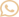 Vector