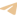 telegram-svgrepo-com 1