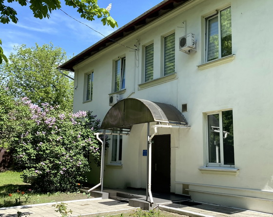 Лікування алкозалежності в клініці Петра та Павла