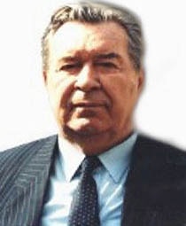 Кодування за методом Довженка