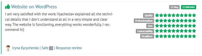 Nuar-Boutique-Review-en