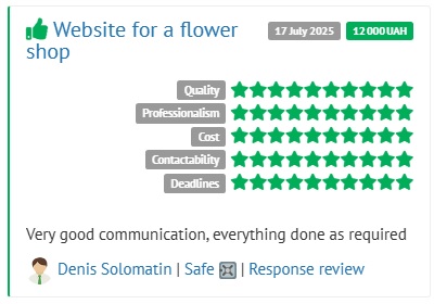 Grand Flowers Review mobile Grand Flowers Review mobile version